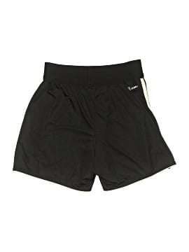 Adidas Athletic Shorts (view 2)