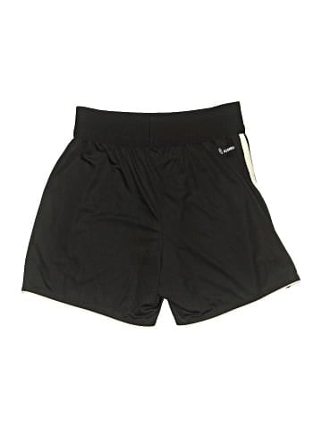 Adidas Athletic Shorts (view 2)