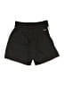 Adidas 100% Alpaca Stripes Black Athletic Shorts Size XS - photo 2
