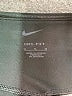 Nike Black Active Pants Size M - photo 7