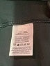 Nike Black Active Pants Size M - photo 8