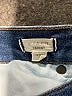 Madewell Blue Jeans Size 27 waist - photo 8