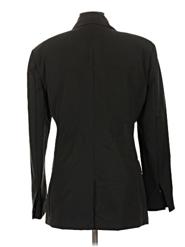 Shoedazzle Blazer (view 2)