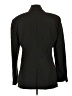 Shoedazzle Black Blazer Size L - photo 2
