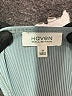 Haven Well Within Blue Tank Top Size M - photo 7