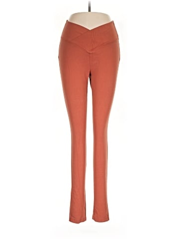 Victoria's Secret Pink Casual Pants (view 1)
