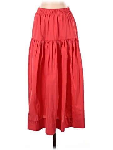 Abercrombie & Fitch Casual Skirt (view 1)