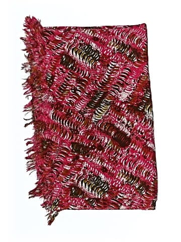 Assorted Brands silk scarf (view 2)
