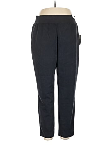 FLX Active Pants (view 1)