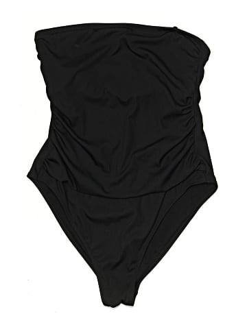 Shade & Shore Swimsuit Bottoms (view 1)