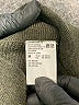 Uniqlo Gray Casual Pants Size M - photo 7