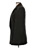 Shoedazzle Black Blazer Size L - photo 5