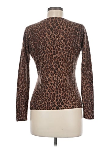 Neiman Marcus Pullover Sweater (view 2)