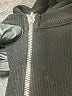 Topshop Black Bodysuit Size 10 - photo 3