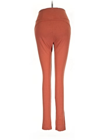 Victoria's Secret Pink Casual Pants (view 2)