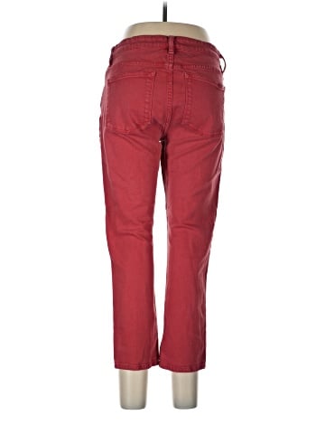 Lauren Jeans Co. Jeans (view 2)