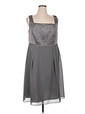 Le Bos Cocktail Dress (view 1)