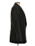 Shoedazzle Black Blazer Size L - photo 4
