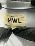MWL by Madewell Solid Gray Romper Size M - photo 4