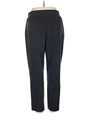 FLX Active Pants (view 2)
