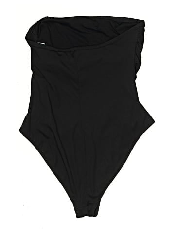 Shade & Shore Swimsuit Bottoms (view 2)
