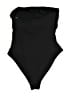 Shade & Shore Solid Black Swimsuit Bottoms Size 16 - photo 2