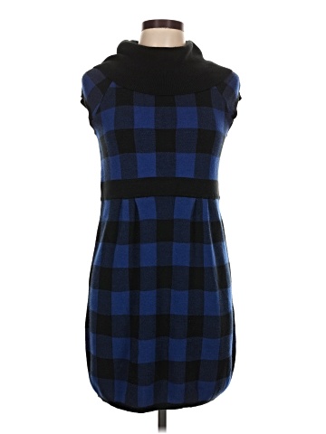 J.J. ALWAYS Casual Dress (view 1)