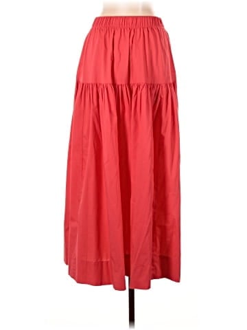 Abercrombie & Fitch Casual Skirt (view 2)