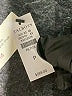 Talbots 100% Cashmere Ivory Cashmere Pullover Sweater Size P (petite) - photo 7