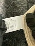 Talbots 100% Cashmere Ivory Cashmere Pullover Sweater Size P (petite) - photo 8