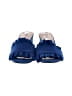 Avon Blue Sandals Size 9 - photo 2