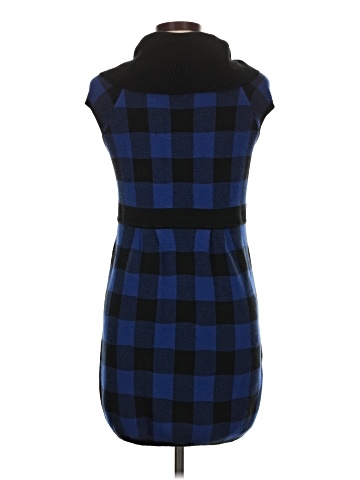 J.J. ALWAYS Casual Dress (view 2)