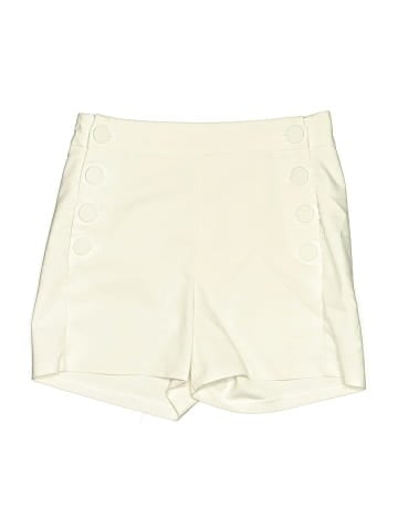 Express Outlet Shorts (view 1)