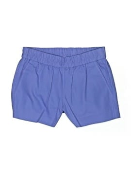 J.Crew Factory Store Shorts