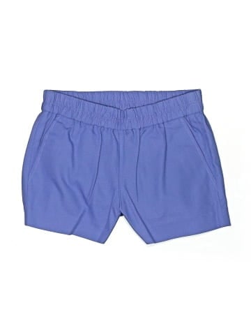 J.Crew Factory Store Shorts (view 1)