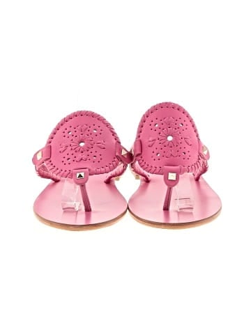 Jack Rogers Sandals (view 2)