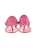 Jack Rogers Pink Sandals Size 9 - photo 2