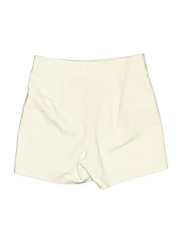 Express Outlet Shorts (view 2)