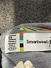 Smartwool 100% Nylon Gray Vest Size XS - photo 6