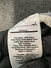 Smartwool 100% Nylon Gray Vest Size XS - photo 7