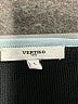 Vertigo Paris Blue Cardigan Size L - photo 7
