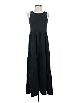 J.Crew Factory Store Casual Dress