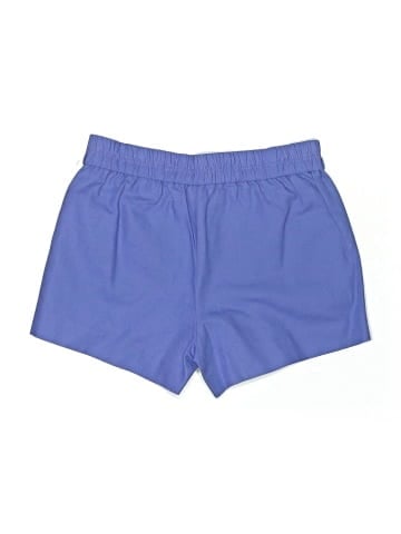 J.Crew Factory Store Shorts (view 2)