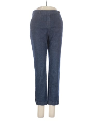 Loro Piana Jeggings (view 1)