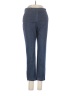 Loro Piana Tweed Blue Jeggings Size EU (IT) 40 / US 4 - photo 1