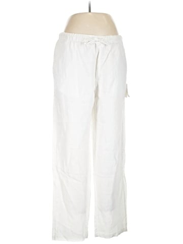 Onia Casual Pants (view 1)