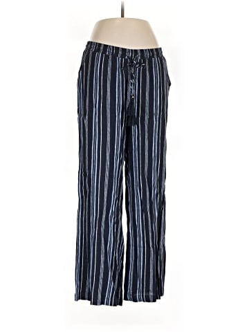 Ellen Tracy Linen Pants (view 1)
