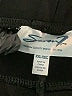 Seven7 Solid Black Active Pants Size XXL - photo 4