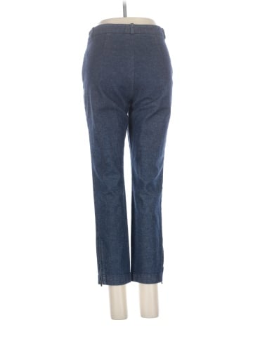 Loro Piana Jeggings (view 2)