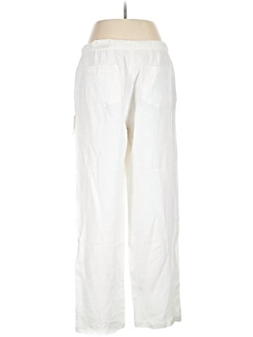 Onia Casual Pants (view 2)